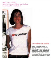 https://studiodaubal.com:443/files/gimgs/th-15_oggi 2001 gossip.jpg